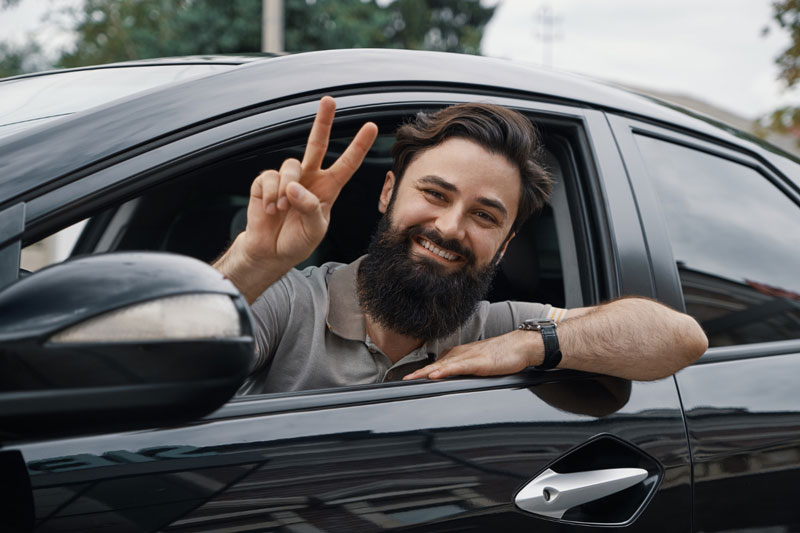 Все работе, 7 дней в неделю, с утра до вечера