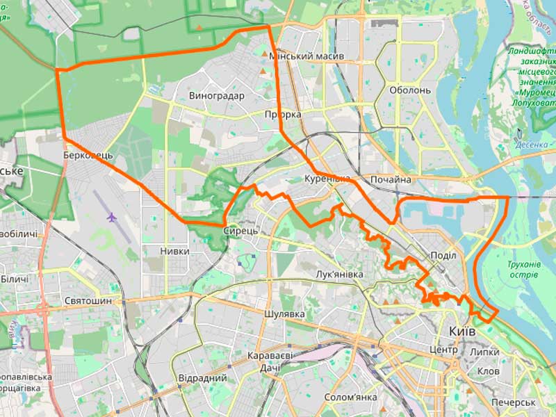автовыкуп подольский район