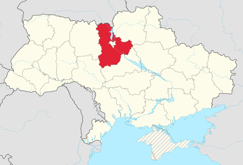 Автовыкуп киевская область