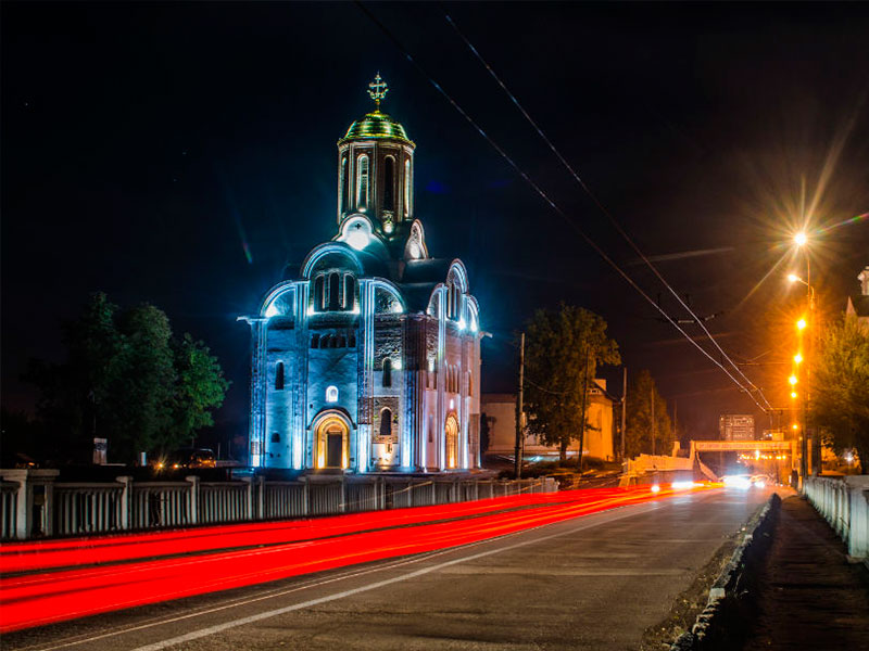 Автовыкуп Белая Церковь