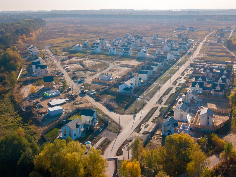 Выкуп авто Белогородка