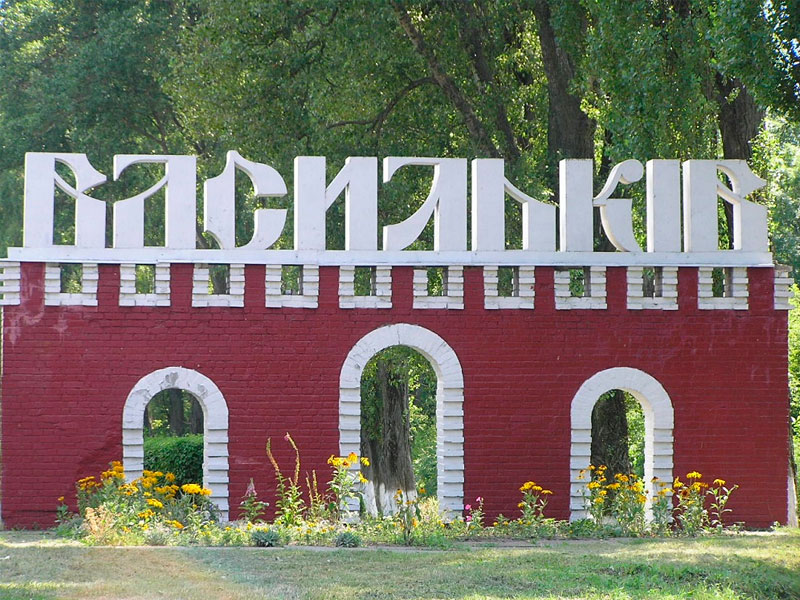 Выкуп авто Васильков